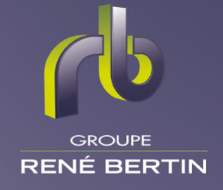 Groupe René Bertin