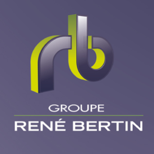 Groupe René Bertin