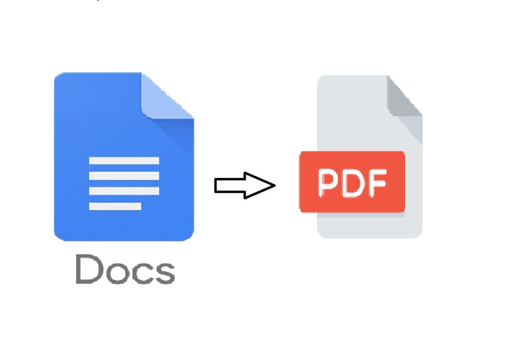 enregistrer-un-document-google-docs-au-format-pdf-mode-d-emploi